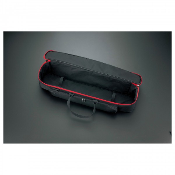 Tama PowerPad 34" Light Weight Hardware Bag