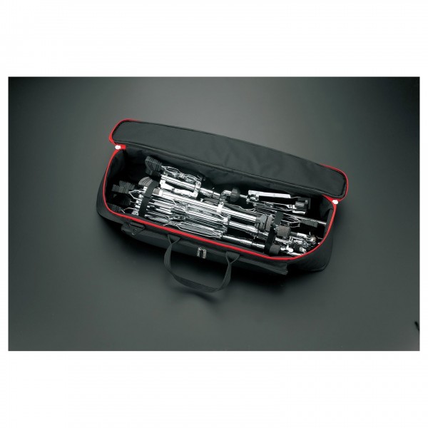 Tama PowerPad 34" Light Weight Hardware Bag