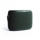 Pure Woodland Waterproof Outdoor BT Speaker with FM/DAB+ Radio