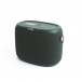 Pure Woodland Waterproof Outdoor BT Speaker with FM/DAB+ Radio - Angled