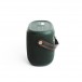 Pure Woodland Waterproof Outdoor BT Speaker with FM/DAB+ Radio - Side