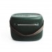 Pure Woodland Waterproof Outdoor BT Speaker with FM/DAB+ Radio - Back