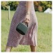 Pure Woodland Waterproof Outdoor BT Speaker with FM/DAB+ Radio - Lifestyle 1