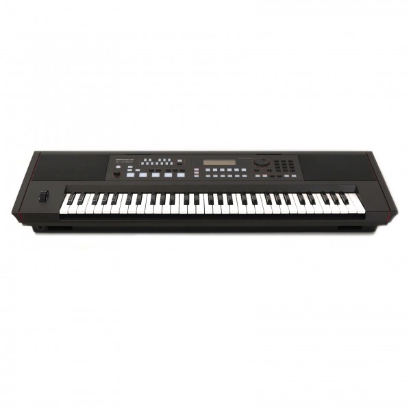 E-X50-SECONDHAND-CCM9469