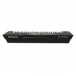 E-X50-SECONDHAND-CCM9469