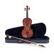 Primavera 90 Violin Outfit, 1/2 Size 