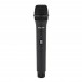 Vocal-Star VS-275BT Portable Bluetooth Karaoke Machine & 2 Mics