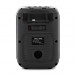 Vocal-Star VS-275BT Portable Bluetooth Karaoke Machine & 2 Mics