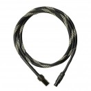 Pro-Ject Connect IT Phono DS 5P/Mini XLR Cable, 1.23m