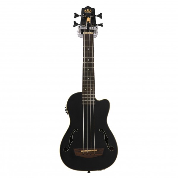 UBASSJYMNBKFS2006-SECONDHAND-CCM9722