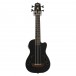 UBASSJYMNBKFS2006-SECONDHAND-CCM9722