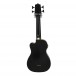 UBASSJYMNBKFS2006-SECONDHAND-CCM9722