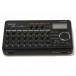 Tascam DP-008EX 8-Channel POCKETSTUDIO - Secondhand