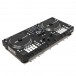 RANE ONE Motorised DJ Controller - Secondhand