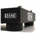 RANE ONE Motorised DJ Controller - Secondhand