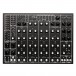 SOMA Laboratory PULSAR-23 Organismic Drum Machine, negro (tornillo)