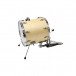 Pearl JG-16 Jungle Gig Adapter