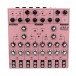 SOMA Laboratory Lyra-8 Analog Synthesizer, Pink