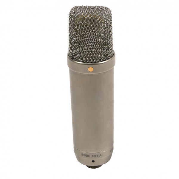CCM9465