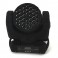 Behringer MH363 Compact Moving Head Wash - Secondhand
