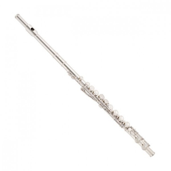 Yamaha YFL212 Student Model Flute