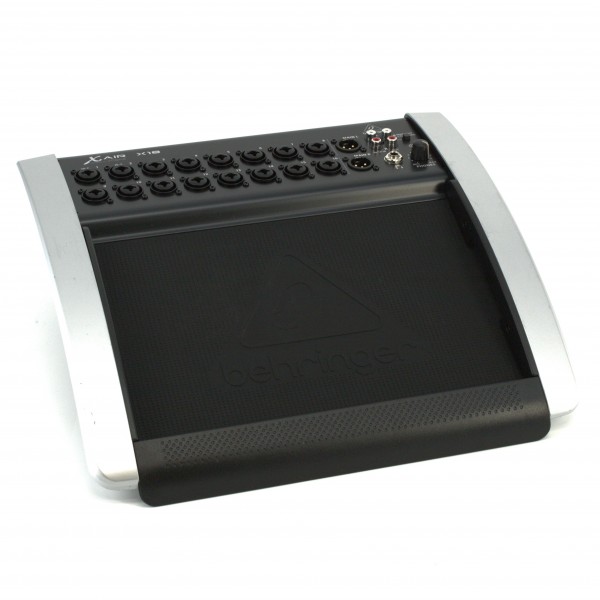 Behringer X18 X AIR Digital iPad/Tablet Mixer - Secondhand