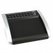 Behringer X18 X AIR Digital iPad/Tablet Mixer - Secondhand
