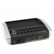 Behringer X18 X AIR Digital iPad/Tablet Mixer - Secondhand