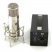 Rode NTK Valve Studio Condenser Microphone - Secondhand