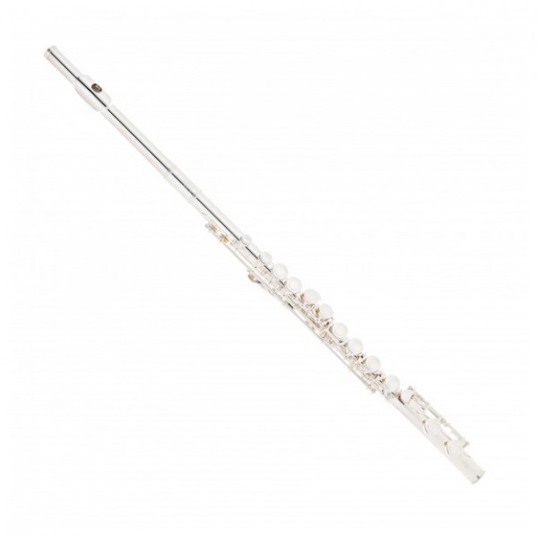 Leblanc LFL211E Student Flute