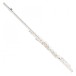 Leblanc LFL211E Student Flute, Package 1