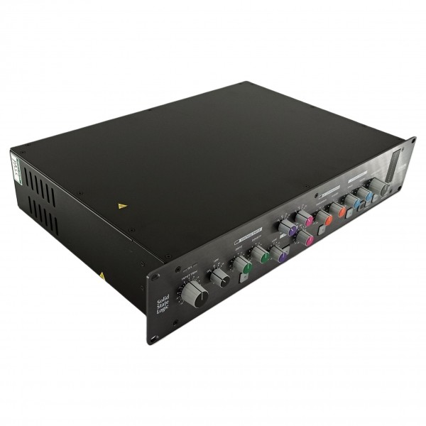 SSL0096-SECONDHAND-CCJ9666 2