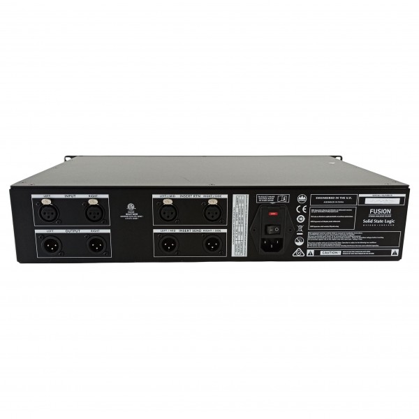 SSL0096-SECONDHAND-CCJ9666 3