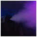 Eliminator VF1600 EP Fog Machine - Lifestyle