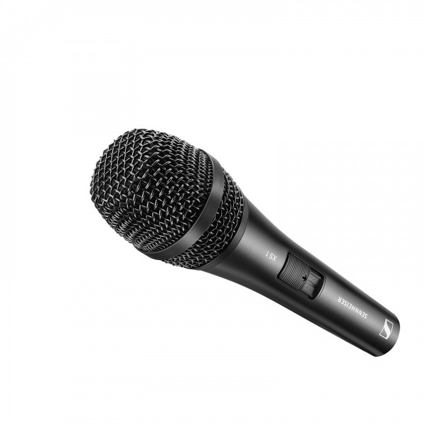 Sennheiser XS-1 Dynamische microfoon kopen