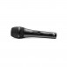 Sennheiser XS 1 Dynamic Handheld Vocal Microphone - Horizontal, Left