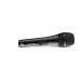 Sennheiser XS 1 Dynamic Handheld Vocal Microphone - Horizontal, Right