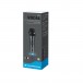 Sennheiser XS 1 Dynamic Handheld Vocal Microphone - Packaging