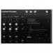 Native Instruments Guitar Rig Pro 7