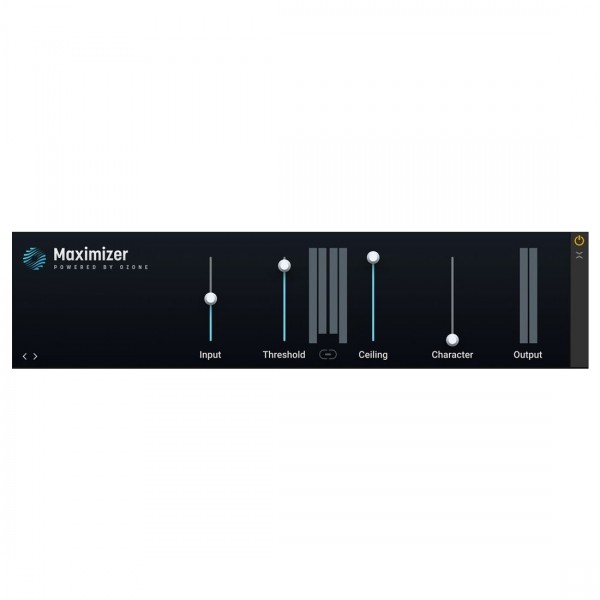 Native Instruments Guitar Rig Pro 7