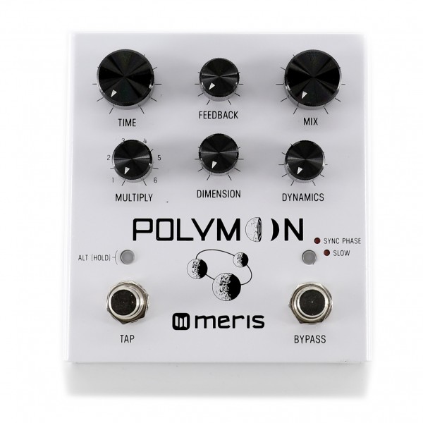 MER-POLYMOP-SECONDHAND-CCM5107