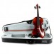 GS400.051.211.1-SECONDHAND-CCM6601