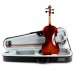 GS400.051.211.1-SECONDHAND-CCM6601
