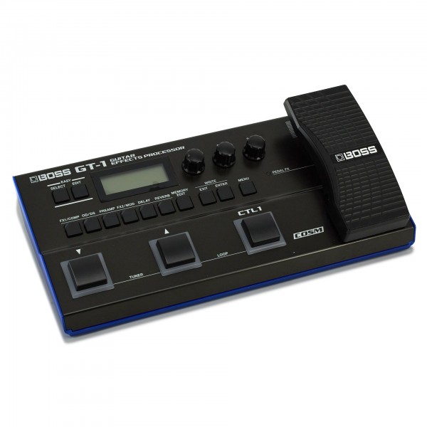 GT-1-SECONDHAND-CCM9708