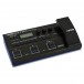 GT-1-SECONDHAND-CCM9708