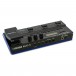 GT-1-SECONDHAND-CCM9708