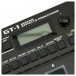GT-1-SECONDHAND-CCM9708