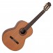 Cordoba Iberia C5 Classical Acoustic Guitar, Gloss Finish