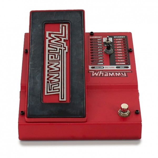 WHAMMYV-02-SECONDHAND-CCM9970