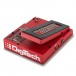 WHAMMYV-02-SECONDHAND-CCM9970